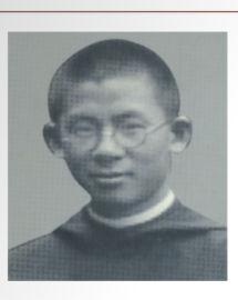 덕원의 순교자 2 : 김치호 베네딕도 신부