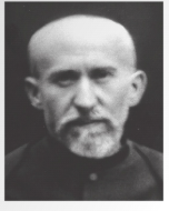 덕원의 순교자 3 : 민종덕 고트리프 수사 (Gottlieb Auer)