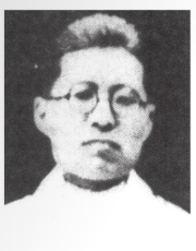 덕원의 순교자 6 : 최병권 마티아(Choi Byong-kwon, Matthias) 신부