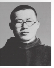 덕원의 순교자 19 : 김종수 베르나르도(Kim Chong-su, Bernardo) 신부