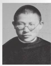 덕원의 순교자 21 : 김이식 마르티노(Kim I-sik, Martinus) 신부