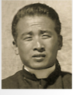 덕원의 순교자 23 : 구대준 가브리엘 신부